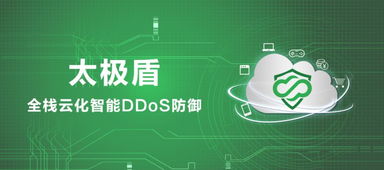 云時(shí)代的企業(yè)信息安全架構(gòu)與軟件開發(fā) CSA安全沙龍的視角