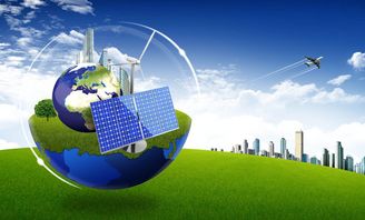 人工智能即將開啟全新教育模式，網(wǎng)絡(luò)安全保駕護(hù)航